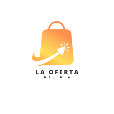 La Oferta Del Dia